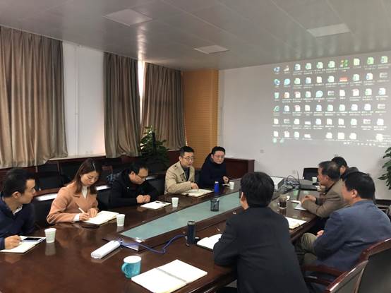说明: E:\work\宣传部\宣传工作\Photos\2018\20181107副校长任海鹏到小宝影院
走访调研科研工作\xcb\20181111113425.jpg