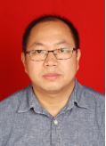 //xiaobaotv88.com/__local/4/AE/17/9942114B2DFCF0158D582624AFD_7EFD0FBD_13273.png