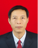 //xiaobaotv88.com/__local/B/5C/B4/52D7FB7747D8C90D1964A08C97D_3670F3D8_14305.png