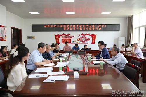 //www.xiaobaotv88.com/__local/5/A2/98/82BDD3C6F0B3A095F7B561932F9_207DD265_E971.jpg